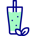 shake proteico 