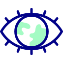 ojo icon