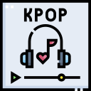 kpop