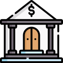 banco icon