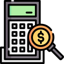 calculadora icon