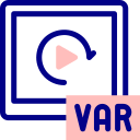 var icon