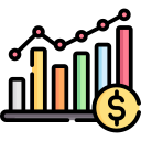 diagrama icon