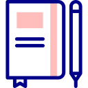 computadora portátil icon