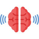 neuromarketing icon