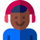 joueur icon