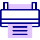 impresora icon