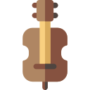 violonchelo icon