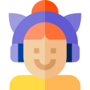 joueur icon