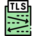 protocolo tls 