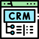 crm