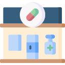 farmacia icon