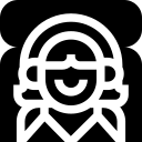 게이머 