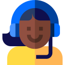 joueur icon