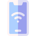 wifi