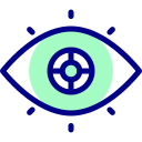 ojo 