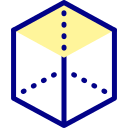 cubo icon