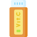 vitamina c 