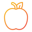 manzana icon