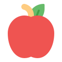 manzana icon