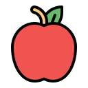 manzana icon