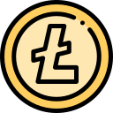 litecoin 