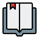 libro icon