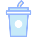 refresco icon