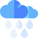 lluvia icon