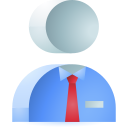 empleado icon