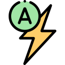 automático icon