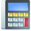 calculadora icon