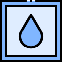 difuminar icon