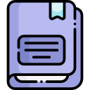 libro icon