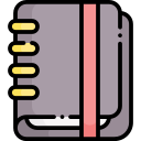 computadora portátil icon