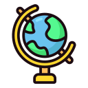 globo icon