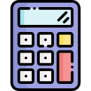 calculadora icon