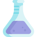 química icon