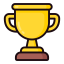 trofeo icon