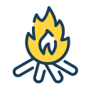 fuego icon