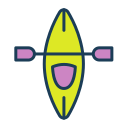 canoa icon