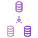 uso de la base de datos 