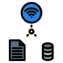 gestión de base de datos