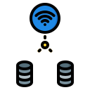 base de datos