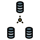 base de datos