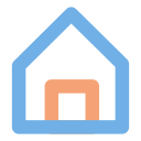 casa icon