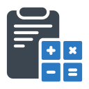 calculadora icon