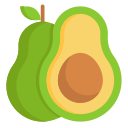 palta