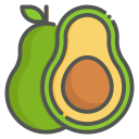 palta