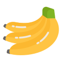 banana icon